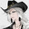 GunDevil skins