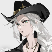 GunDevil skins