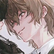 腐烂的人生跟我腐烂的