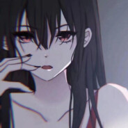 爱吃柠檬的流川枫