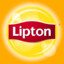 LiPtoN