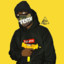 FaKe##Fe@R i StR@h