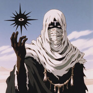 reconquista