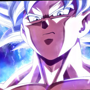 𝓣𝔂𝓻𝓪𝓷𝓽