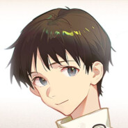 I DON'T WANNA WAKE UP