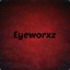 EyeWorxz