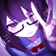GR4CH