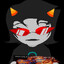 mapleglorp