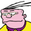 Coach McGuirk