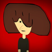 HILOS 16 BIT