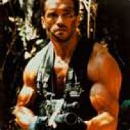 |°ITA°|-ùzi'peppi