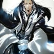Big Avatar