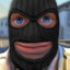 cmiTO