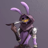 JAX avatar