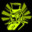testentity1.0