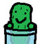 Sire Pickle