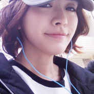 三亚公安局局长