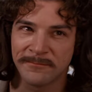 Inigo Montoya