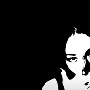 -CTN7's avatar