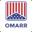 OMARR