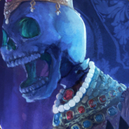 ᕕ( ᐛ )ᕗ Narayan