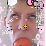 отец чокобоя:]