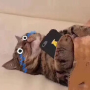 螺旋大草烂挂勾的玛