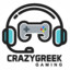 CrazyGreek_Gaming