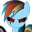 EvilPony