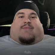 wet_shart14