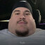 wet_shart14