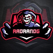 Radranog