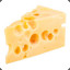 TheCheesetable1