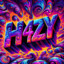 H4ZY