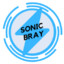 SonicBray