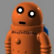 RoofedStone