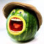 MelonFarmer