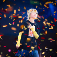 去敌群整点薯条(我是小