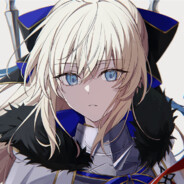 三千万拆迁款我齐静春一人贪之