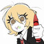 Steam avatar