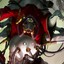 Belisarius Cawl