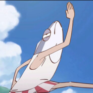 我马枪了，但你没马