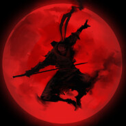 ꧁༺₦Ї₦ℑ₳༻꧂ avatar