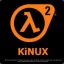 KiNUX