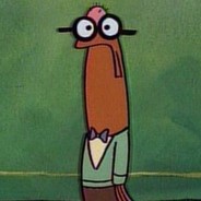 Octavius Rex