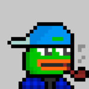 TokeNdab - steam id 76561197961815143