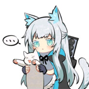 天下无敌勇者人