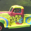 Flex Seal