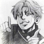 校隊最強伝說と唱跳の