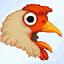 ChickenChaser